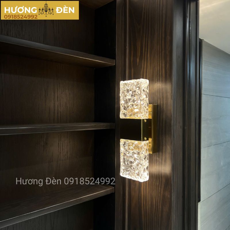 den-pha-le-nguyen-khoi-chinh-hang-vpl26